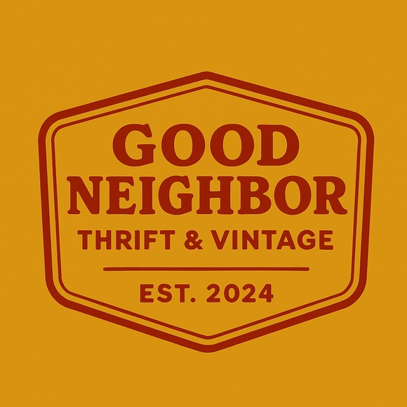 _goodneighbor